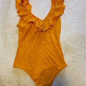 Sunday Best Bodysuit